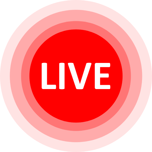 Periscope Masturbation